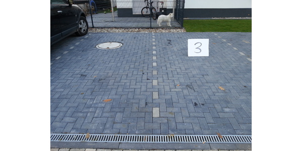 Parkplatz Kelsterbach Parkplatz Kelsterbach
